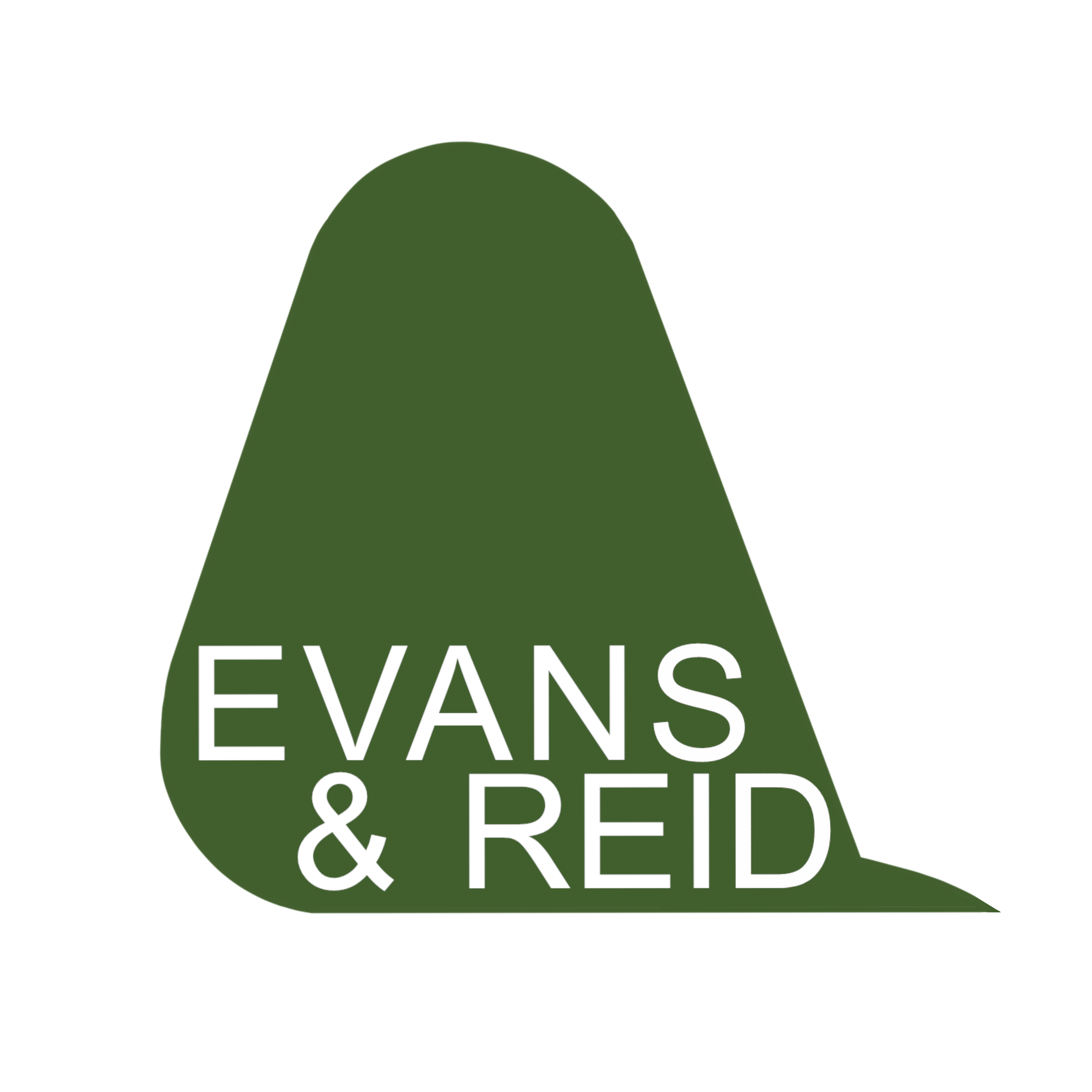 Evans and Reid Ltd