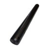 JCB 1021/2075 Pin