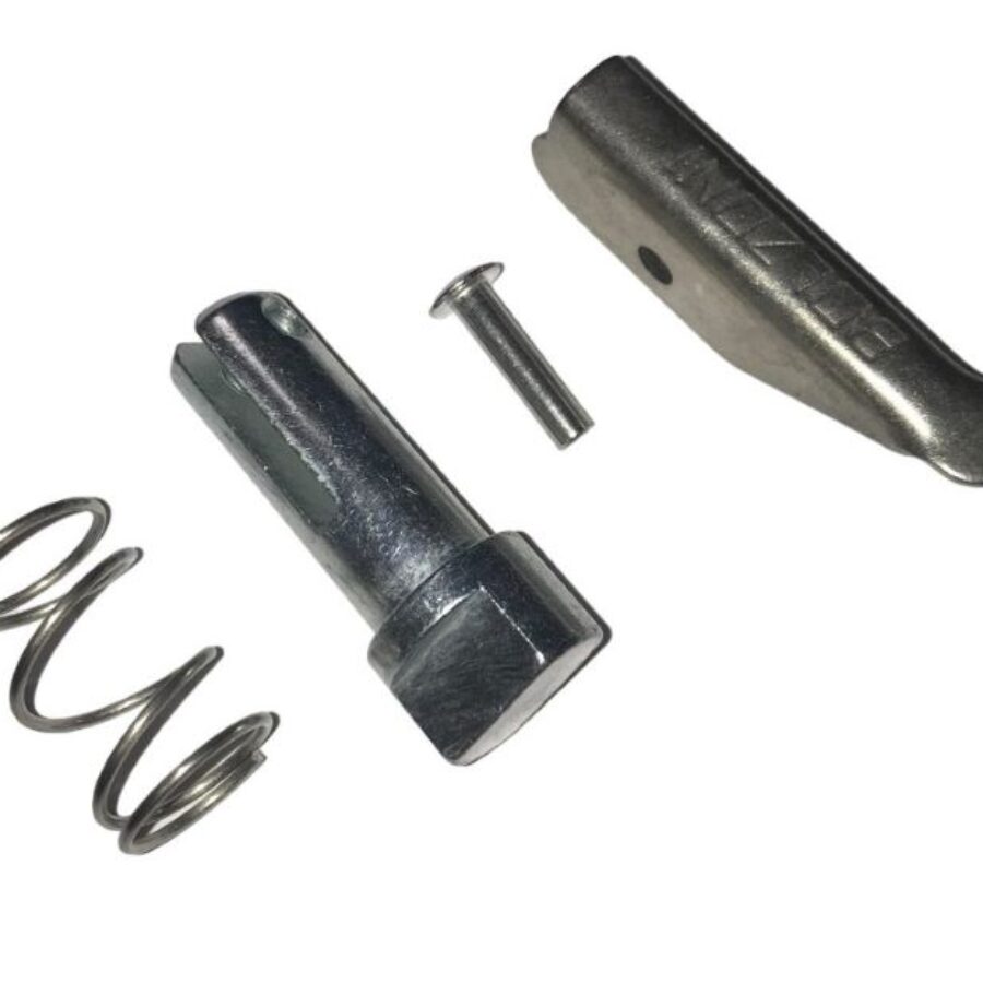 Fork Lever Type Latch Pin Kit – Class 2