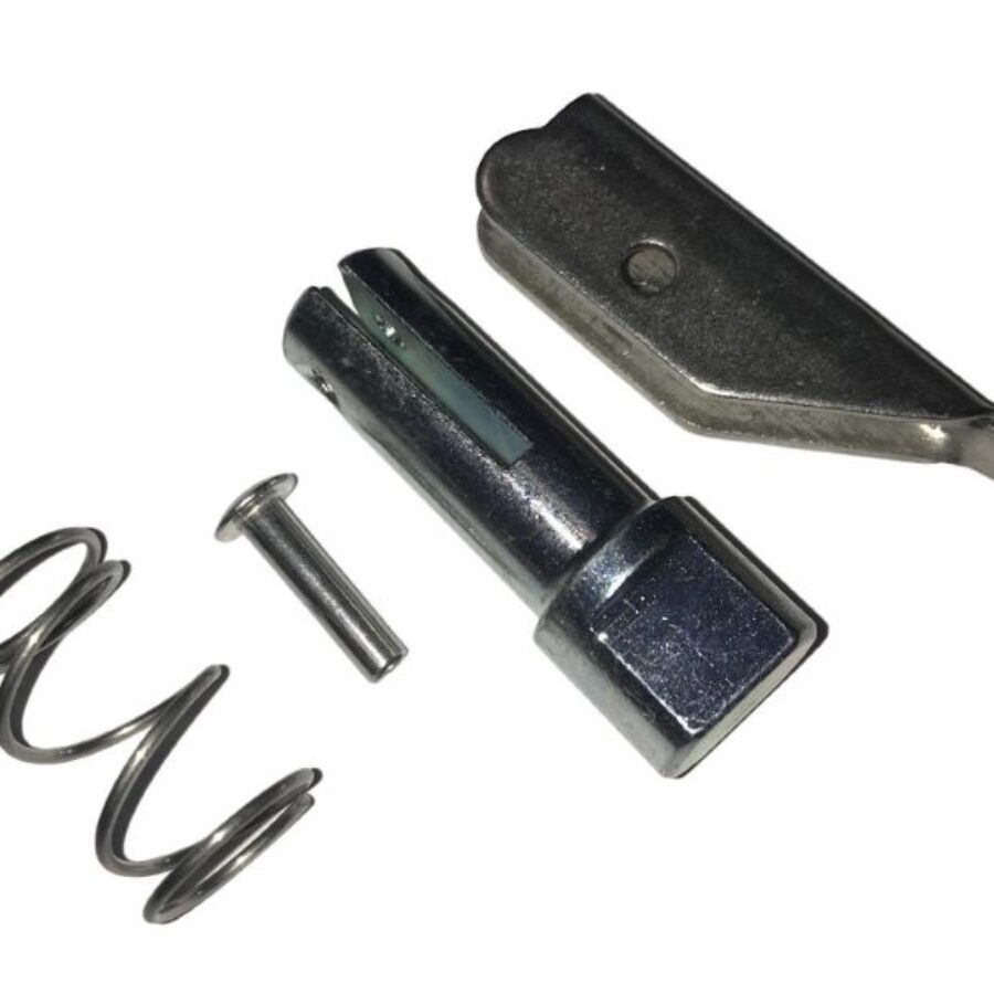 Fork Lever Type Latch Pin Kit – Class 3