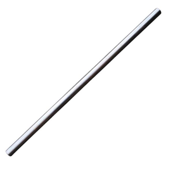 JCB Floating Fork Bar -  50.7mm by 1330mm (811/30088)