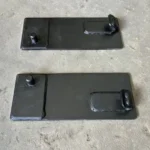 Brackets for Early Land Legend / Siromer Loaders - Image 2