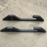 Brackets for JLG Telehandlers - Image 2