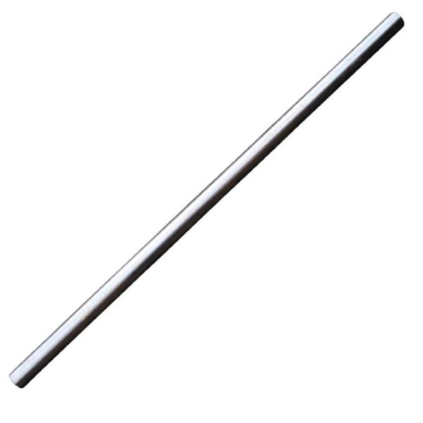 JCB Carriage Fork Bar JCB Floating Fork Bar - 57mm by 1365mm (811/30070) - 2.25" - Image 1
