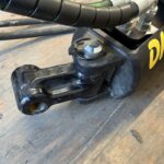 Digga PDD Earth Drill - Auger Drive - Image 3